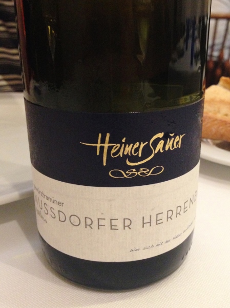 Stephen_Anderson_Seu_Xerea_Nussdorfer_gewurztraminer